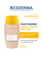 1 - 2026-05-02T133309.975-преобразовано-из-webp